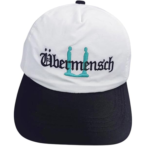 Amazon.co.jp: ジヨン Ubermensch POWER CAP 帽子 G-DRON展示会